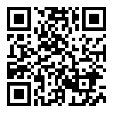 苹果笔记本m2能装双系统吗