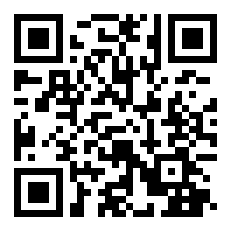 大汉天子救卫子夫第几集（大汉天子卫子夫跪钉子结局）