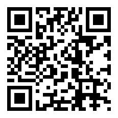狐妖世界的东方剑道 最后幸存者
