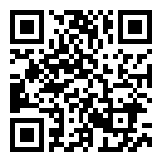 郑州的邙山是北邙吗（邙山属于啥山脉）