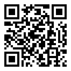 谁知道，二极管，电阻，电容，这些电学的单位符号