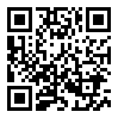 人在四合院：我有个虎焊的姐姐 欢喜夏鸥