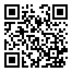 盖亚的师傅是谁（赛尔号盖亚超进化在什么星系）