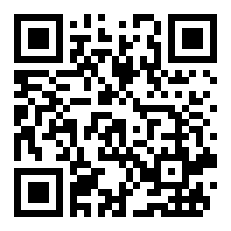 世界杯时间表2022各国阵容（2021欧洲杯意大利门将扑出共计几个点球）