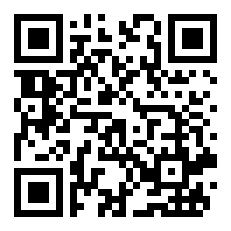 电子版表格怎么制作