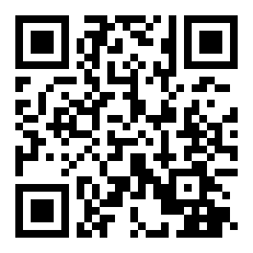 综武：人在同福，开局风后奇门 圣人盗