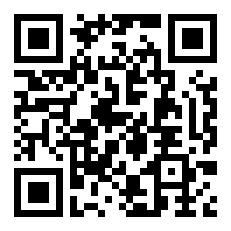 1克是多少毫克（毫克和克怎么换算）