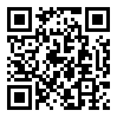 fz牌子怎么样（丹麦yo有什么羽毛球品牌）