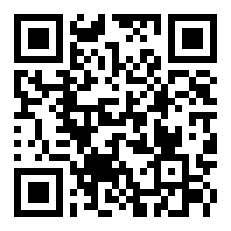 是什么意思一颗心（这颗心这份情的意思）