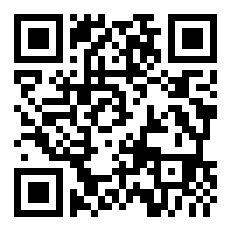 2kol2录像怎么导出（NBA2kol怎么看自己的比赛录像）