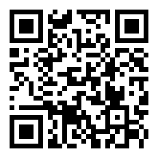 土肥富哪种钩子好点（钓友公认十款最好鱼钩）