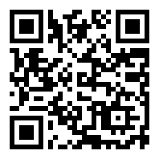 直播算命：粉丝打赏看凶宅 不行咱提桶跑路