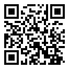 冒险岛蝴蝶精哪最多