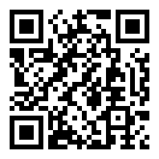 末日：我有命运模拟器 书包好饿