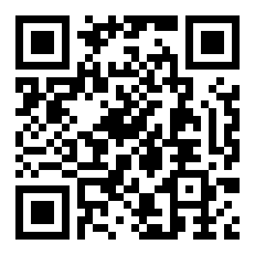 雄鹿是东部还是西部（21年雄鹿夺冠历程）