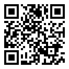 上海地铁八节编组都有哪些线路（八号线最晚一班地铁几点）