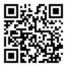 姑苏寺北贾亭西是谁写的（两句关于桥和寺的诗句）