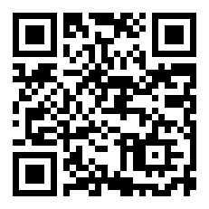 蓝屏后怎么重启电脑