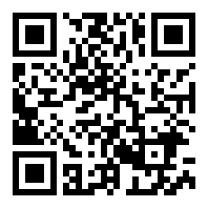 篮网有什么用（阿迪达斯h标志是谁）