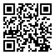 香江一九八〇：从文娱寡头起步 七秒钟记忆