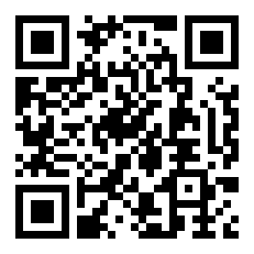 LOL进入游戏时显示网络连接失败（pubg地铁逃生手机版怎么登录）