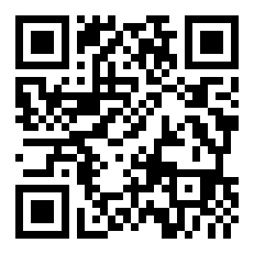 世预赛南美区第十一轮赛程（世界杯预选赛南美有几个名额）