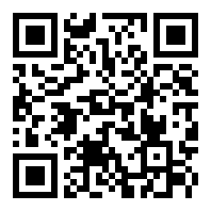 萨隆邪铁矿有啥用（魔兽世界萨隆邪铁矿石哪里多）