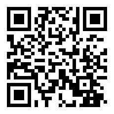 酒剑仙：醉闯校花宿舍，惊呆众人 六耳猕鹅