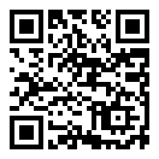 怎么挑选钻戒（怎么挑选钻戒）