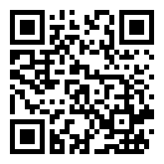 wow中FM的各种棒哪来