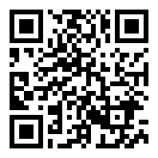 莫德里奇的妈妈（莫德里奇的母亲）