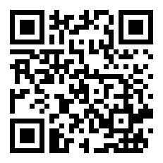 反派：洗白人生，女帝们反水了 神言惑众