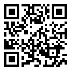 都市：我写的小说能影响她们生死 蘑菇屋瓜