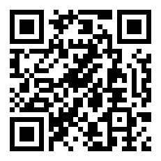 慢回弹记忆枕枕芯怎么保养