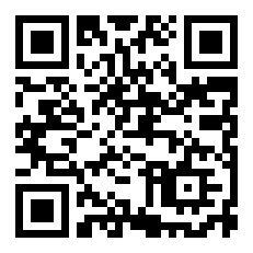 nba为什么要叫季后赛而不叫总决赛