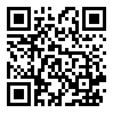 柳枝细长细长的像什么（路旁的柳枝细长细长的像什么）