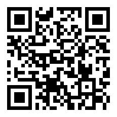 意甲冬季转会开始时间（2023欧洲联赛夏窗转会截止时间）