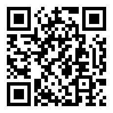 特工：开局选择出卖 伯纳乌的夜空