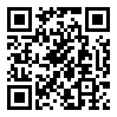 樱花摸起来的手感怎么样（樱花的触觉是什么感觉）