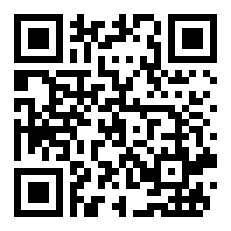 白无瑕腹中签到，整个少林都慌了 长安时光