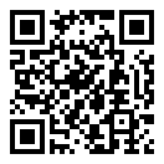 停车20元封顶啥意思（20楼封顶哪层比较好）