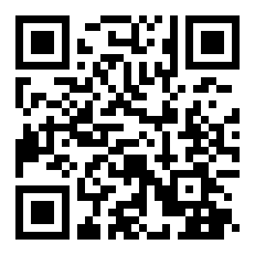 葡超2021-2022积分榜（葡超获得几次欧冠冠军）