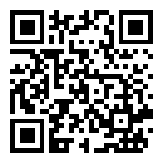 武侠：一剑天地开，这是瞎子？ 馄饨没馅