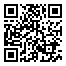 粉蒸肉用什么器具蒸（炖汤可以用蒸柜蒸吗）