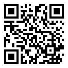 亚冠2023年附加赛规则（亚冠2023年小组抽签出线规则）