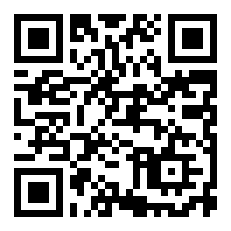 贴鞋底的正确方法（贴鞋底的正确方法）