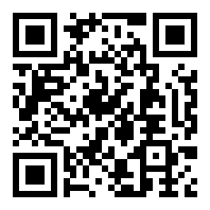 2021年欧洲杯葡萄牙小组赛战绩（葡萄牙的22号门将是谁）