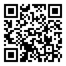 平潭海边哪里可以游泳