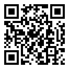 23年中秋国庆放假安排