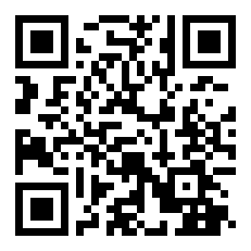 金针菇汤的做法（金针菇虾米汤做法）